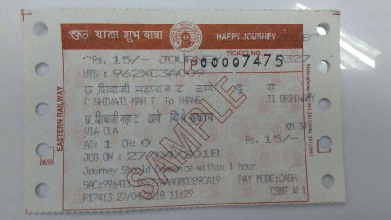 railway-tickets-will-now-have-station-names-printed-in-marathi-as-well