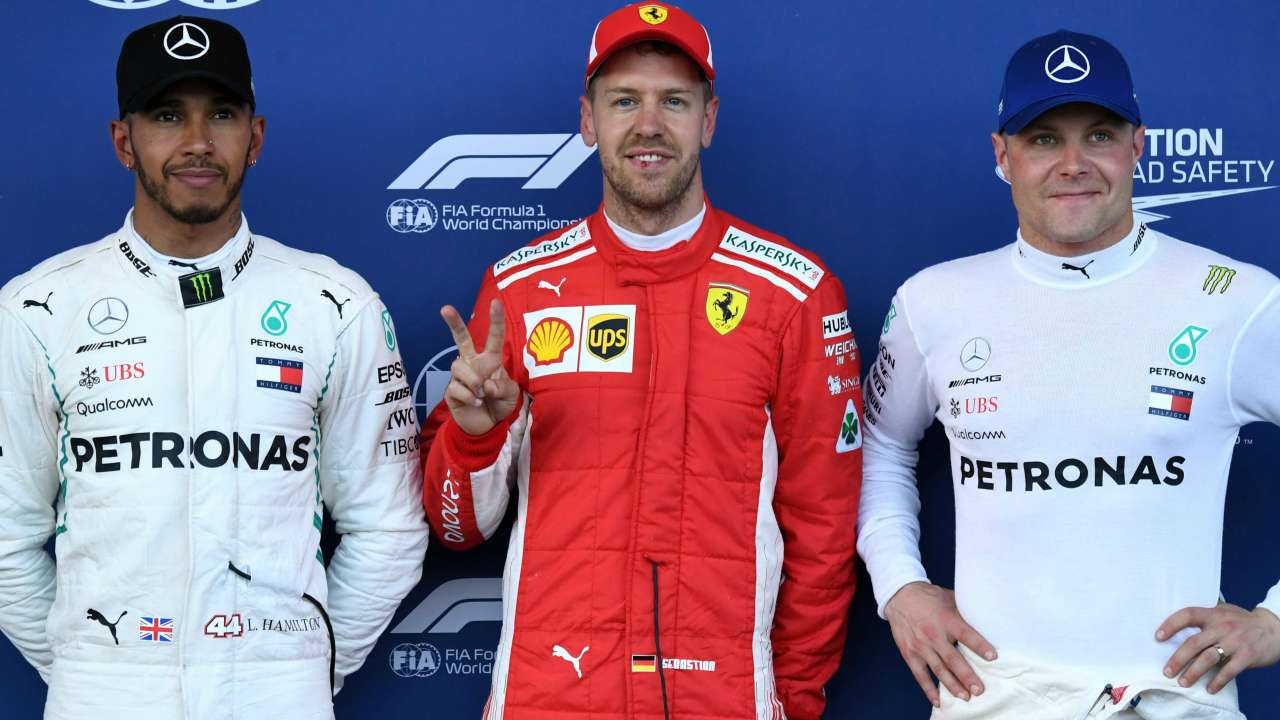 sebastian vettel tumblr