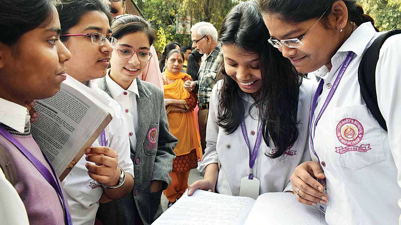 Bseap. Org ap ssc results 2018: ap board class 10th matric result 2018 to be declared shortly on manabadi. Co. In