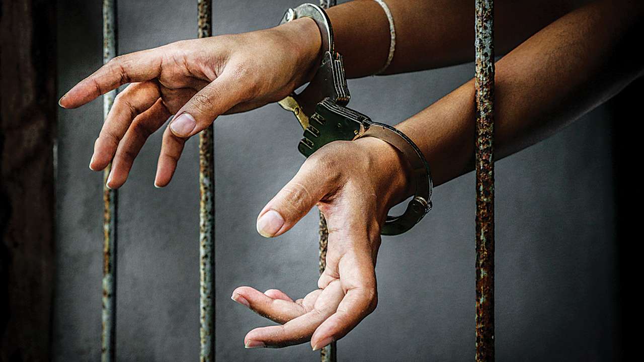 Maharashtra prisons to soon have electric fences, motion sensors