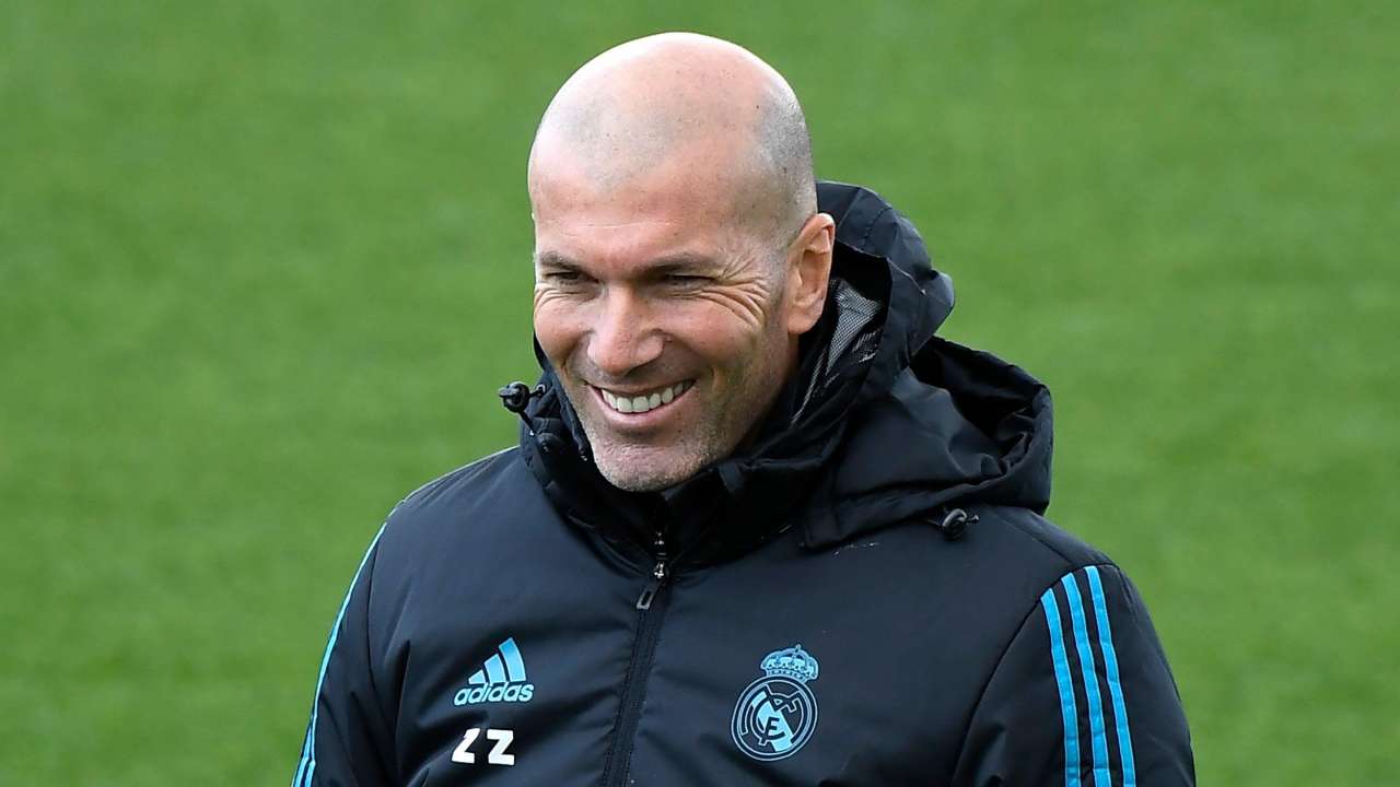 Image result for Zinedine Zidane