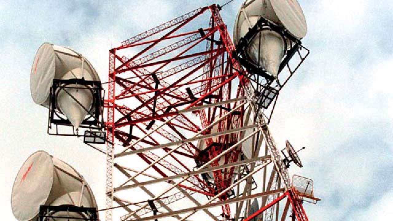 Telecom commission likely to decide on net neutrality today