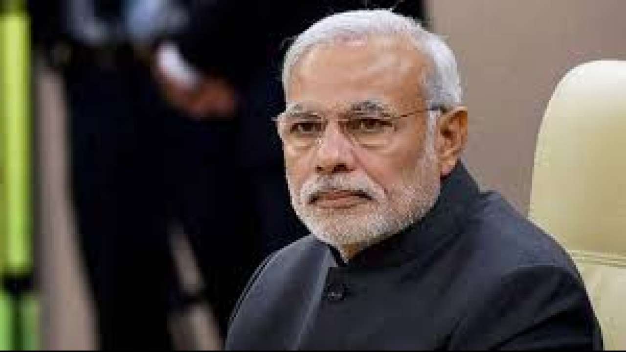 Image result for narendra modi