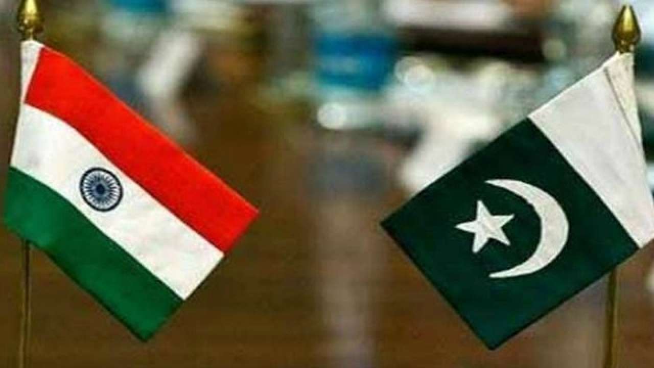 After Long Pause, India, Pakistan Revive Track II Diplomacy