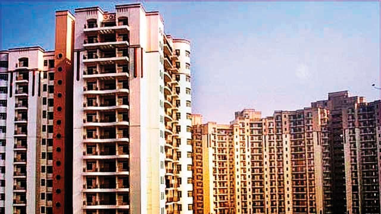 new-development-plan-will-enhance-height-of-mumbai-buildings