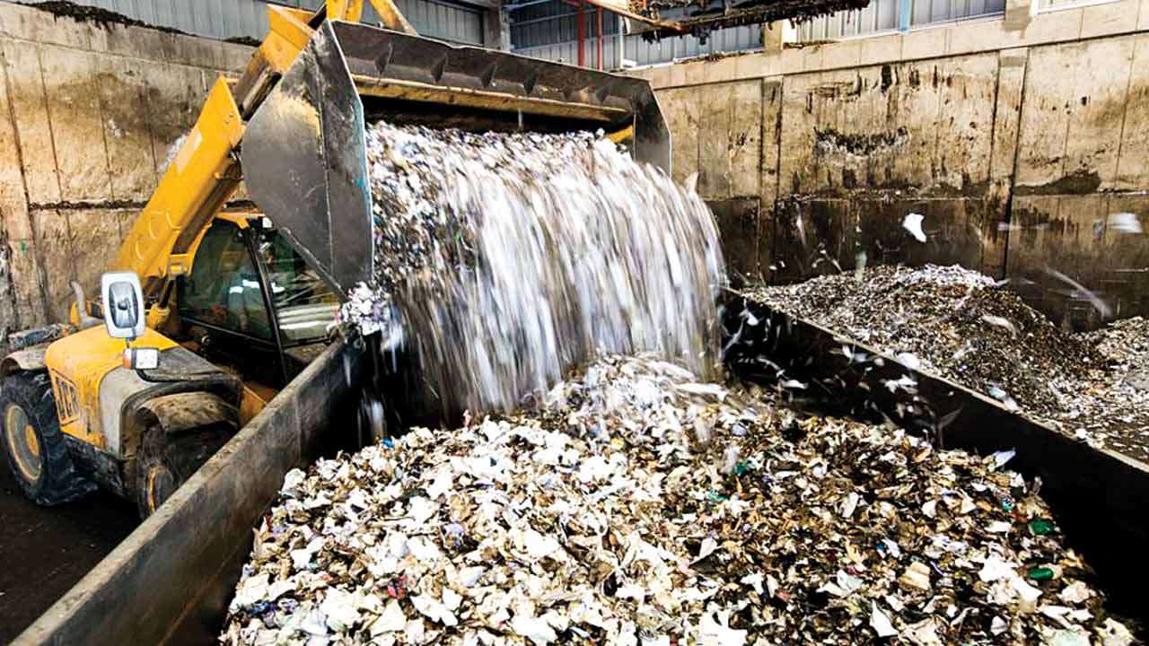 Gujarat HC seeks undertaking from Ankleshwar industries on effluent