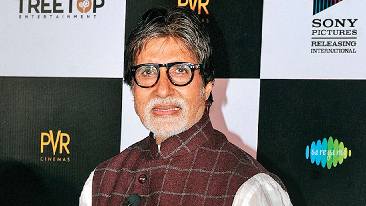 Up Government Ropes In Amitabh Bachchan As The Brand Ambassador Of Kumbh Mela 2019 Doris leuthard, president of the swiss.