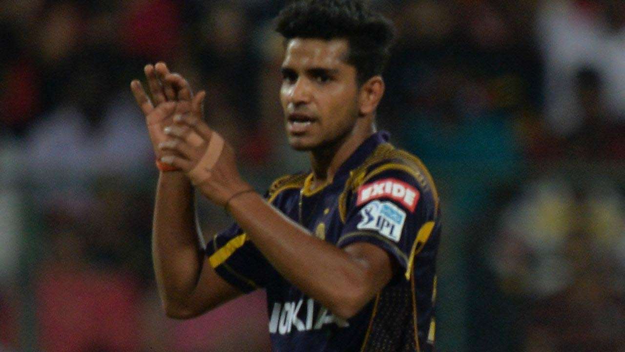 'Future of Indian cricket': Brett Lee heaps praise on KKR ...