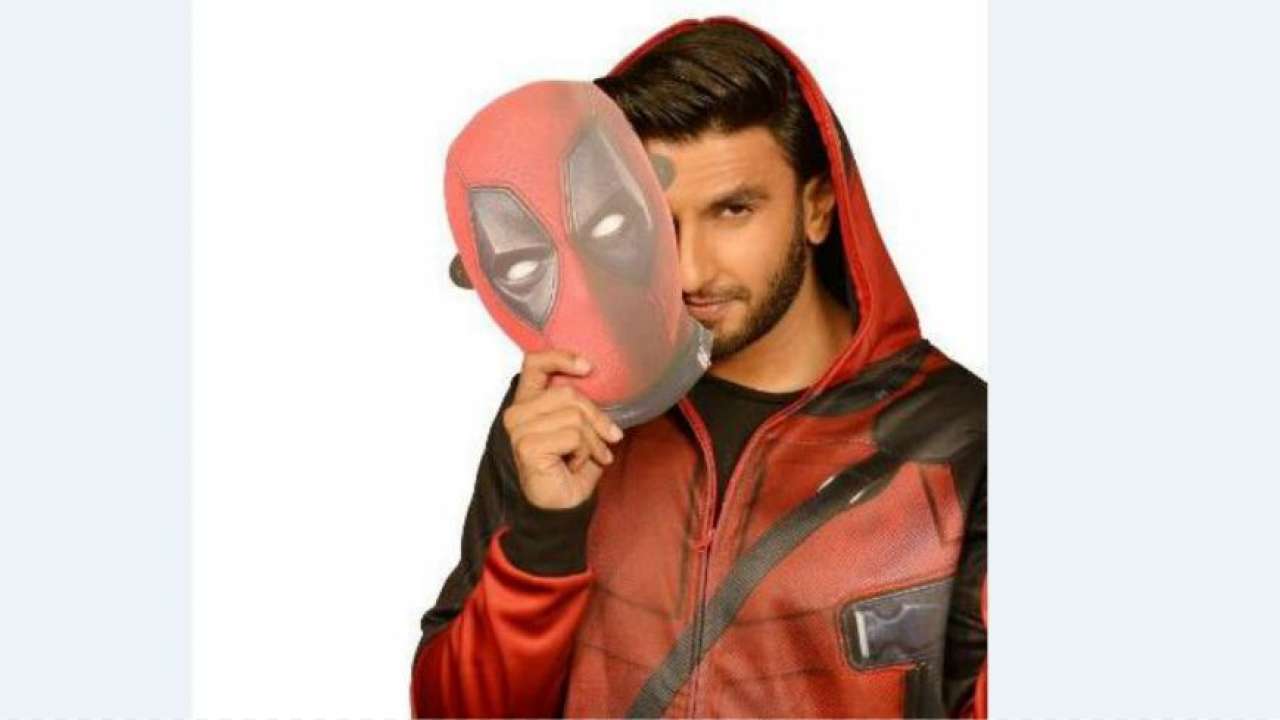 deadpool 2 download free in hindi dubbed