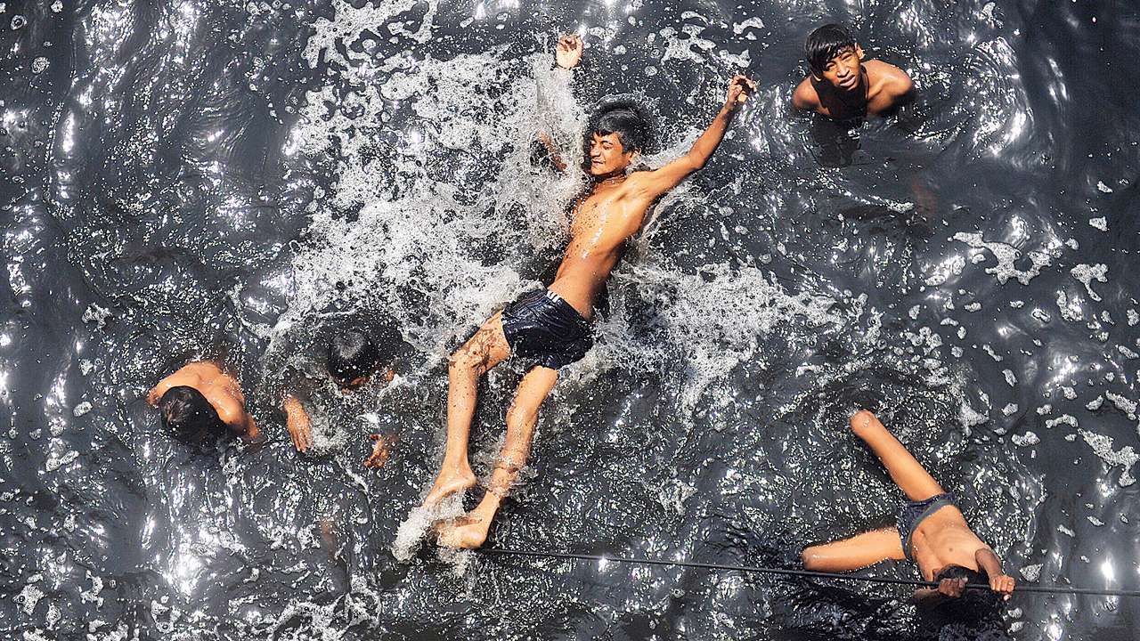 hot-humid-why-the-mumbai-is-sweating-lately