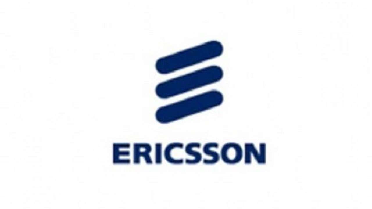 Ericsson unveils solutions for seamless 4G to 5G transition