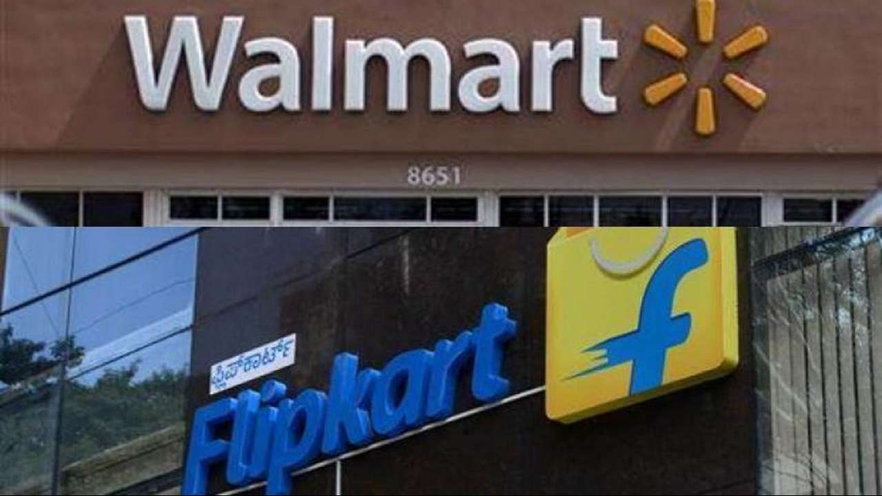 WalmartFlipkart deal Will it be fruitful for India, 10 points