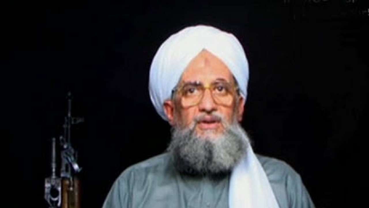 The Psychology Of Al Qaeda Leadership From