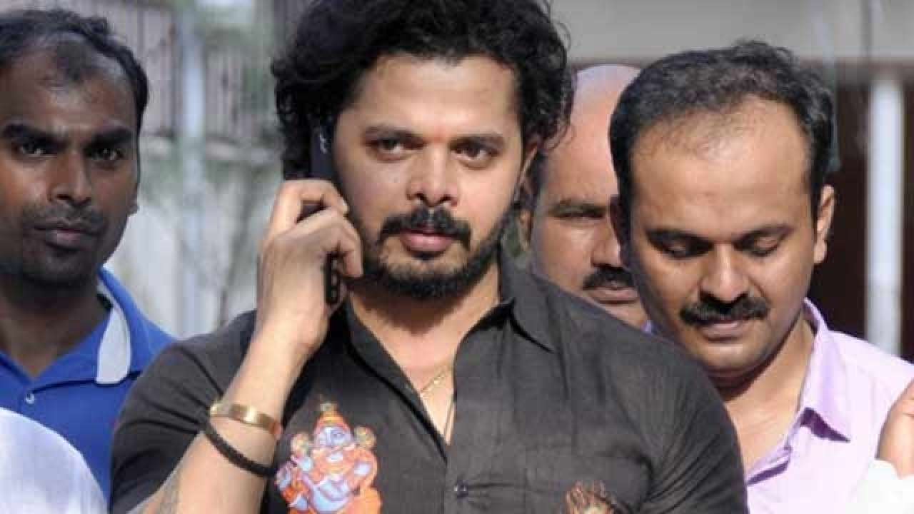ipl-spot-fixing-supreme-court-gives-deadline-to-delhi-high-court