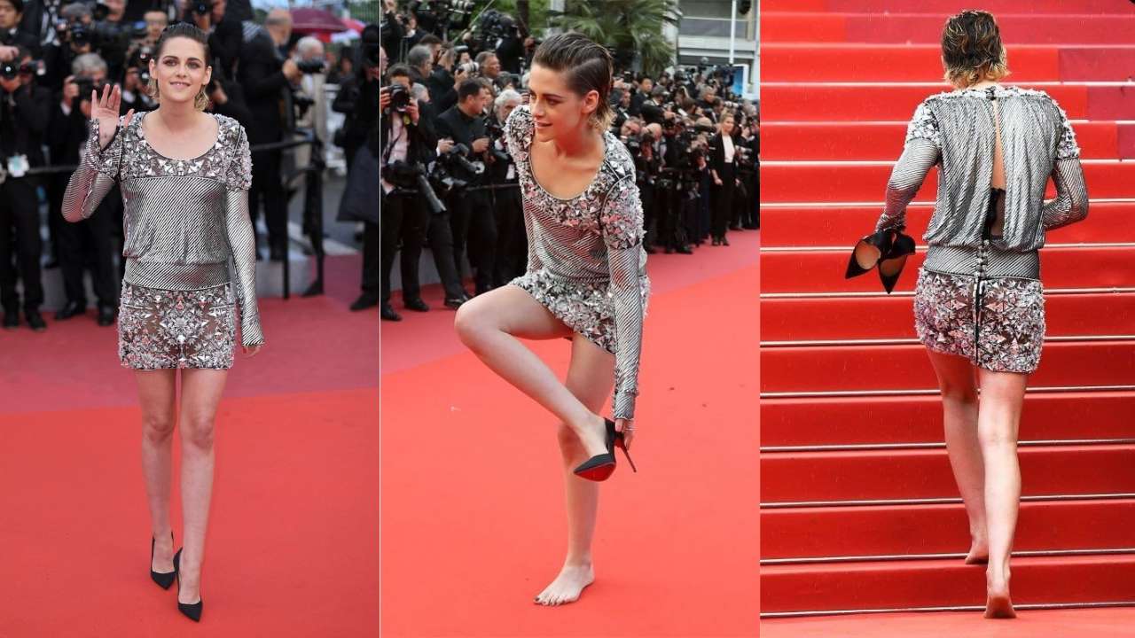 louboutin cannes