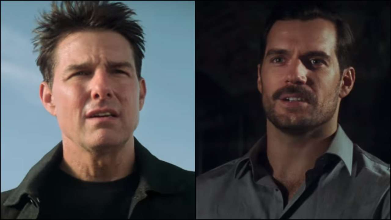 Image result for mission impossible fallout