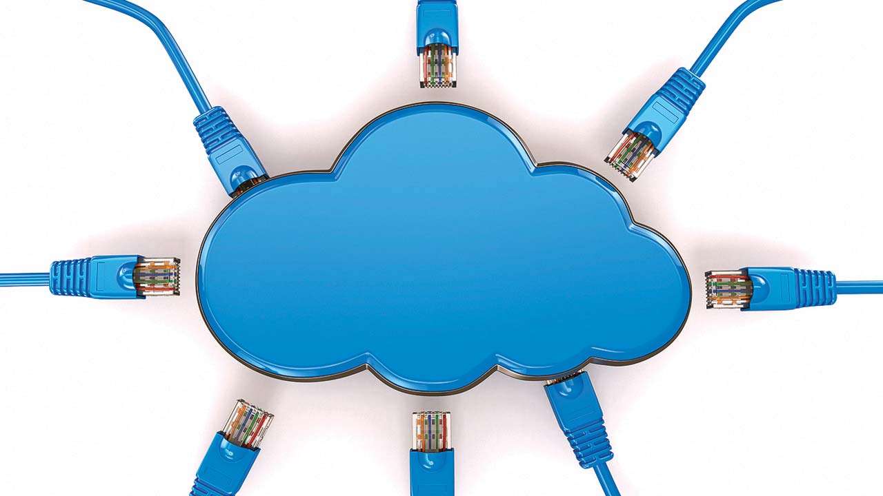 India's Knowledge Network to extend to South Asia