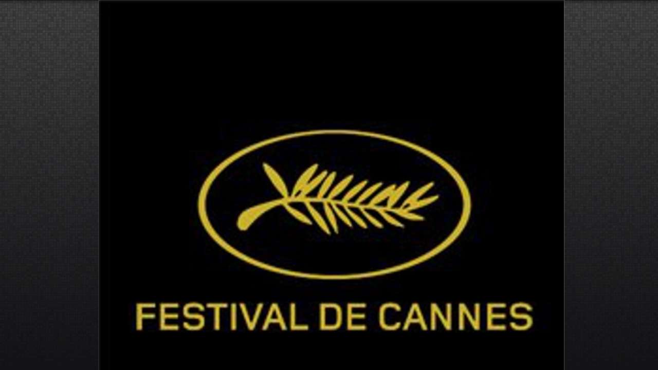 Cannes 2018: Here's all you need to know about the film that has been ...