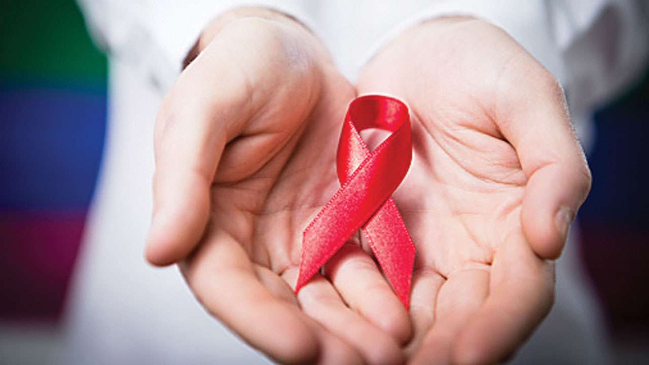 Sensitise schools on HIV-infected kids, say experts