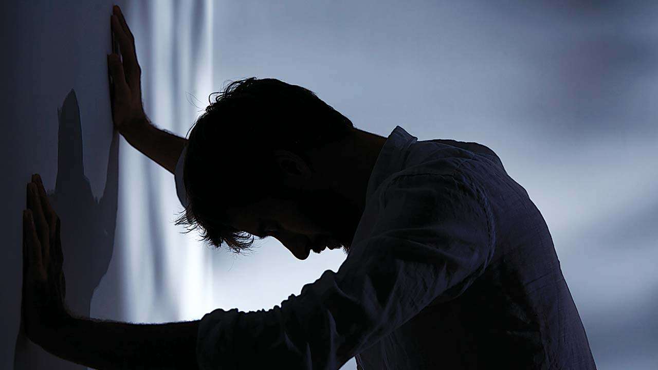 On being liberal about delusion