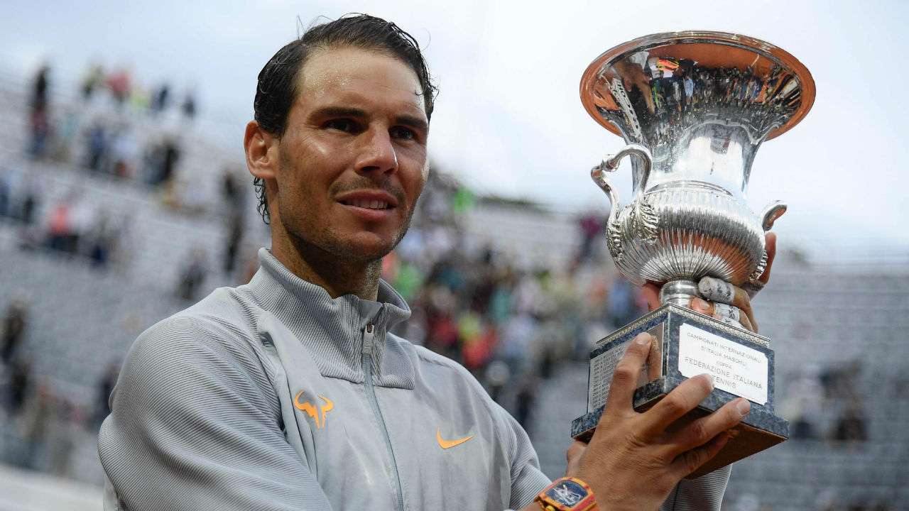 Рейтинг atp 2022. Новак джокович мастерс. Italian open. Italian tennis. Теннис рим 2022.