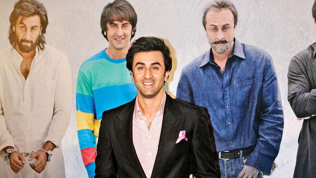 Rs 1 Crore Is That How Much Ranbir Kapoor Is Being Paid To Host Tv Show Cricket Final Party Toh