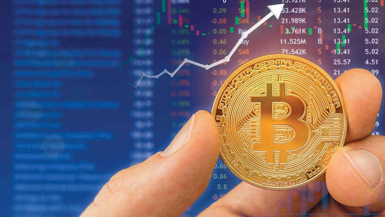 report bitcoin extortion