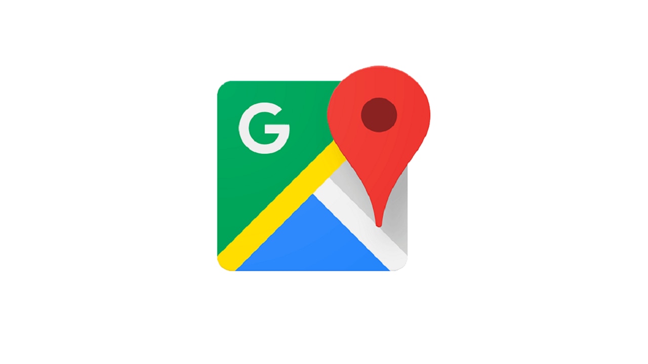 Google Maps wants to know what you're eating and how you liked it!