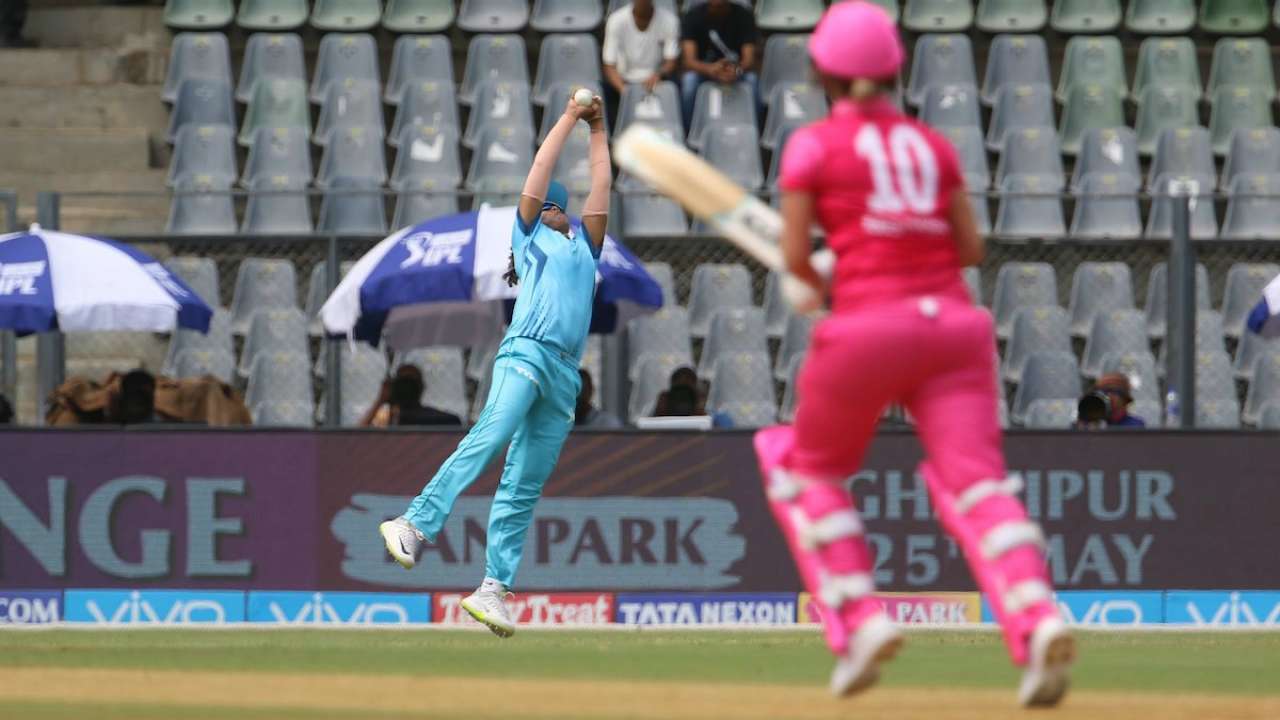 women's t20 super league today match