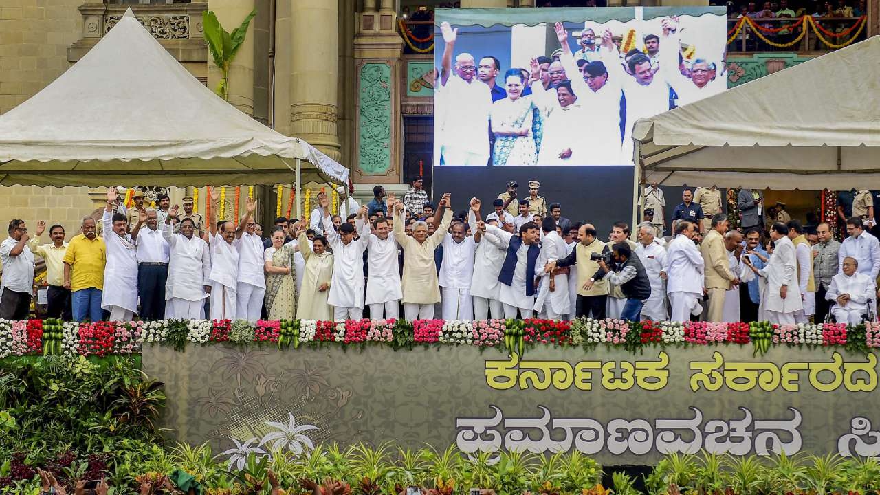 Celebrationsd