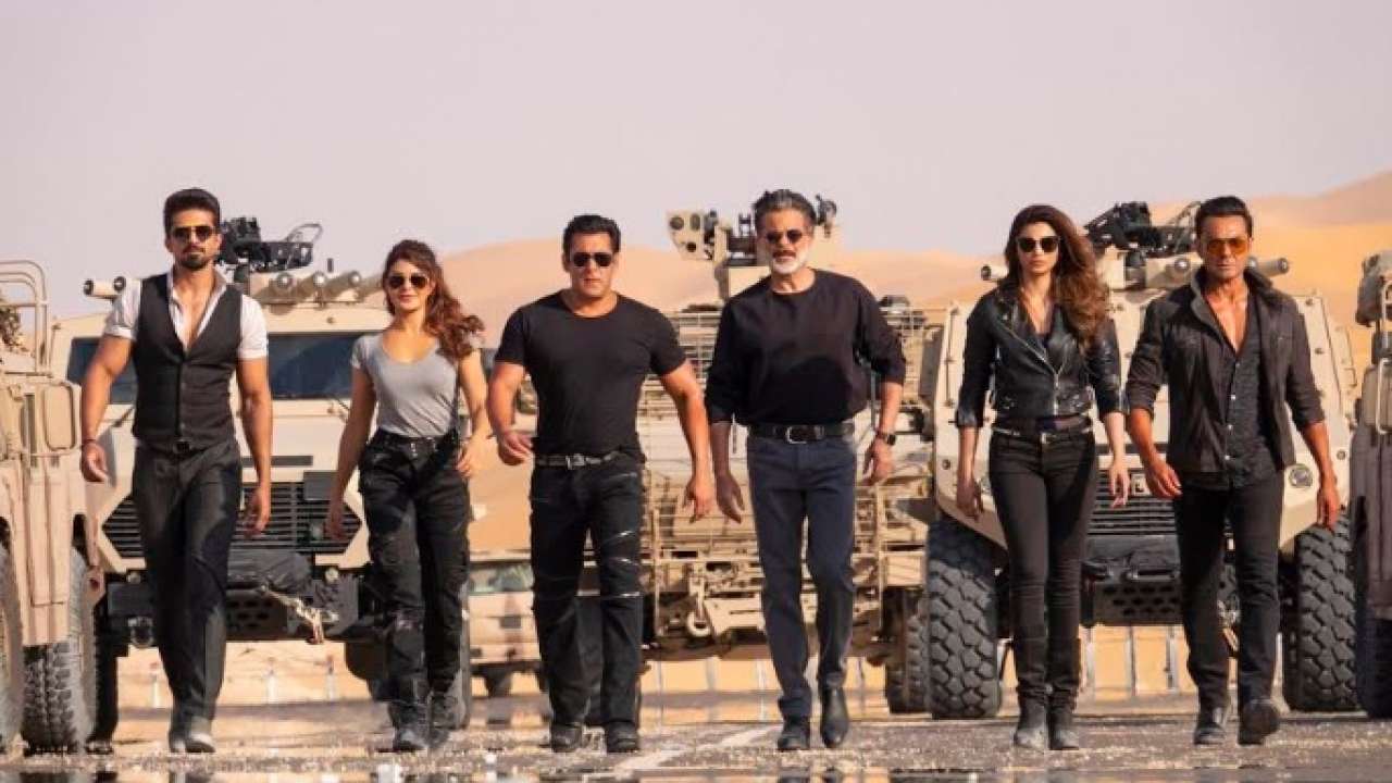 trivia-salman-khan-s-race-3-had-the-largest-ever-shooting-unit-for-a