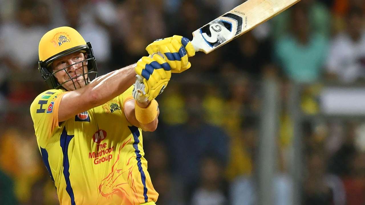 whiskey pickles watson things that get better with age twitter salutes csk opener for ipl final ton whiskey pickles watson things that