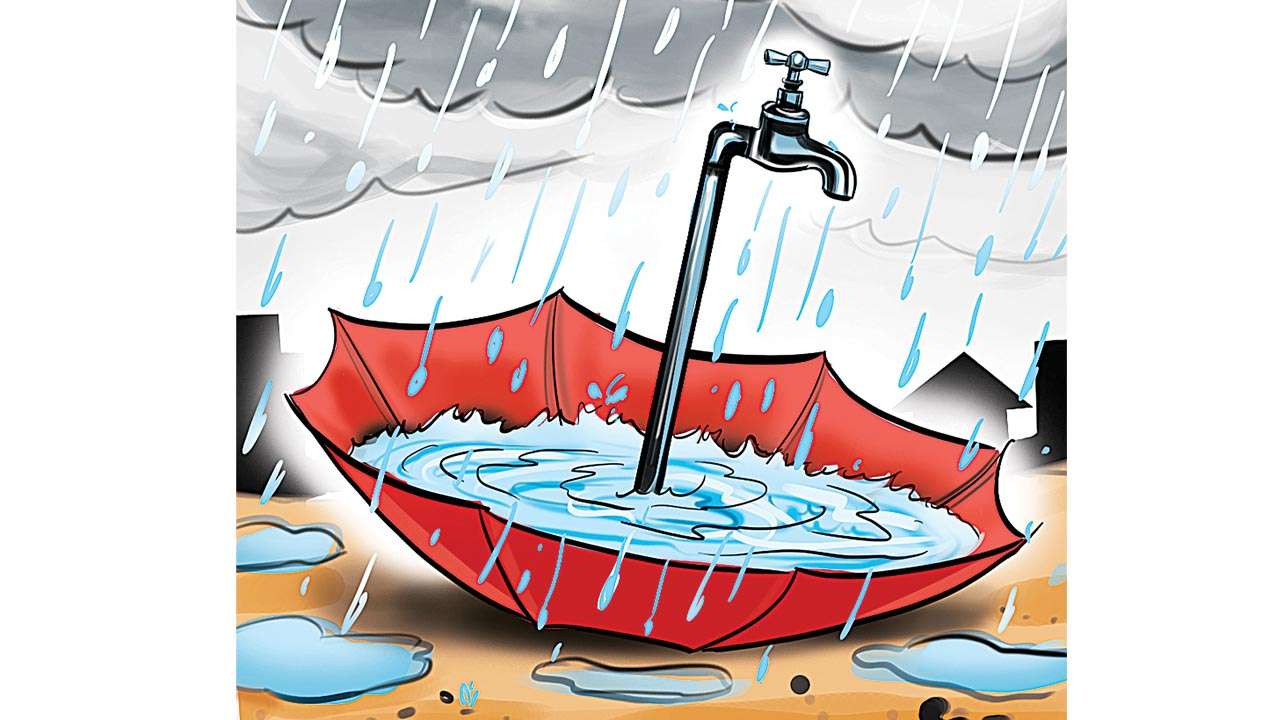 rainwater-harvesting-a-must-for-new-buildings-bmc-proposes