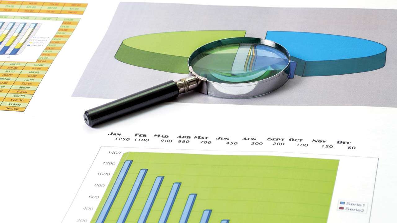 Does a change in fund house ownership affect you?