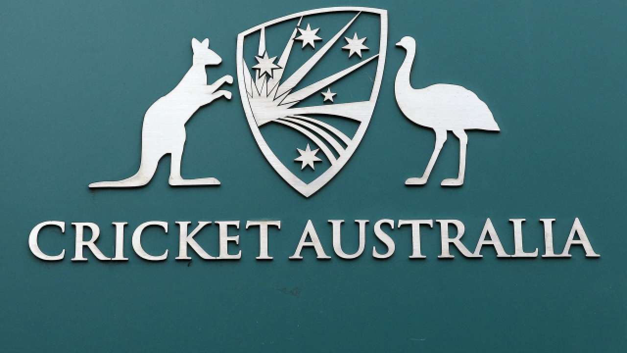 Spot-fixing row: cricket australia wants unedited evidence submitted to icc investigation team