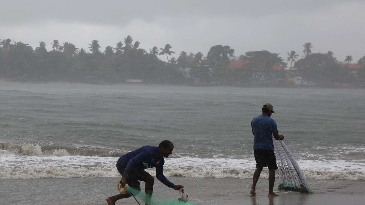 why-early-arrival-of-monsoon-in-kerala-does-not-mean-it-will-arrive-on