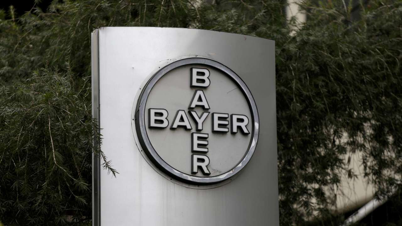 Bayer Wins US Approval For Monsanto Deal, Agrees To Shed $9 Billion Of ...