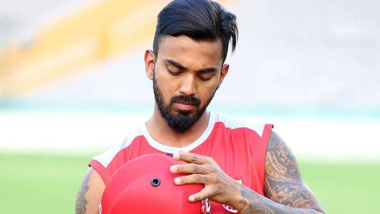 IPL, IPL 2018, Indian Premier League, Dream11