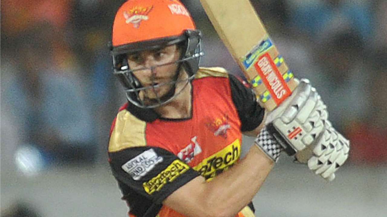 Kane Williamson