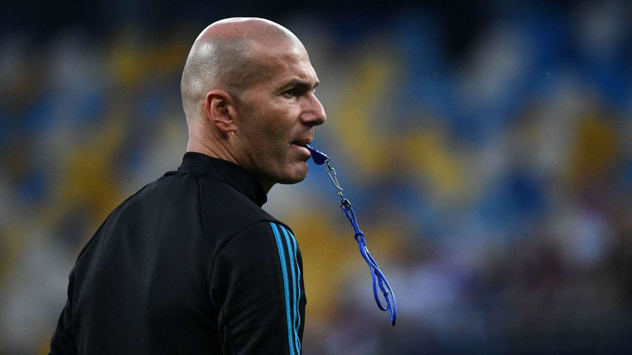 Image result for zinedine zidane