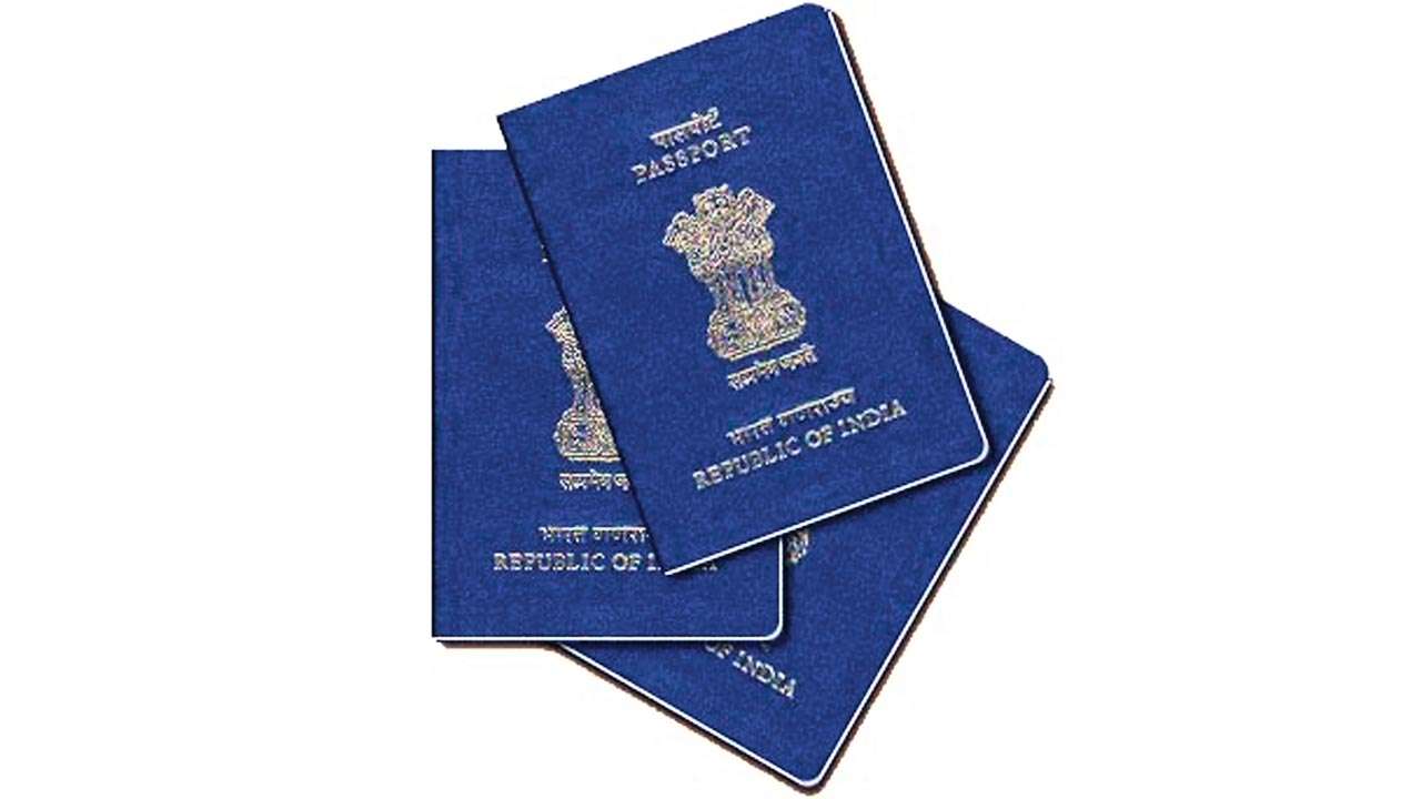 Buy Passport Covers, Passport Covers Online in India