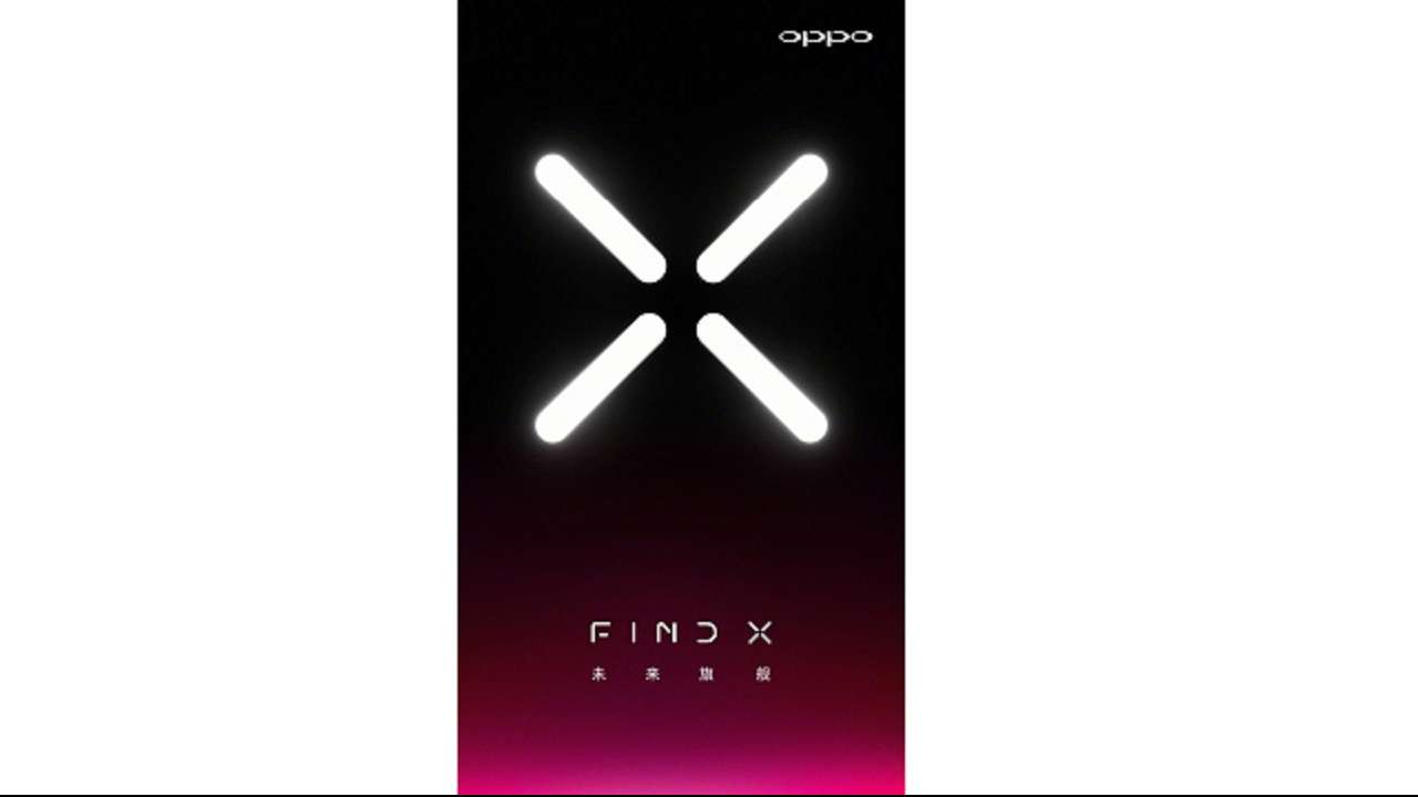 271873 pretty in pink, Oppo Find X background, 1080x2340 - Rare Gallery HD  Wallpapers