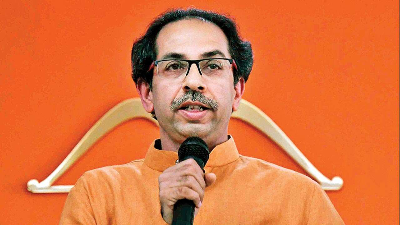 Shiv Sena to go solo, fight BJP in Konkan polls