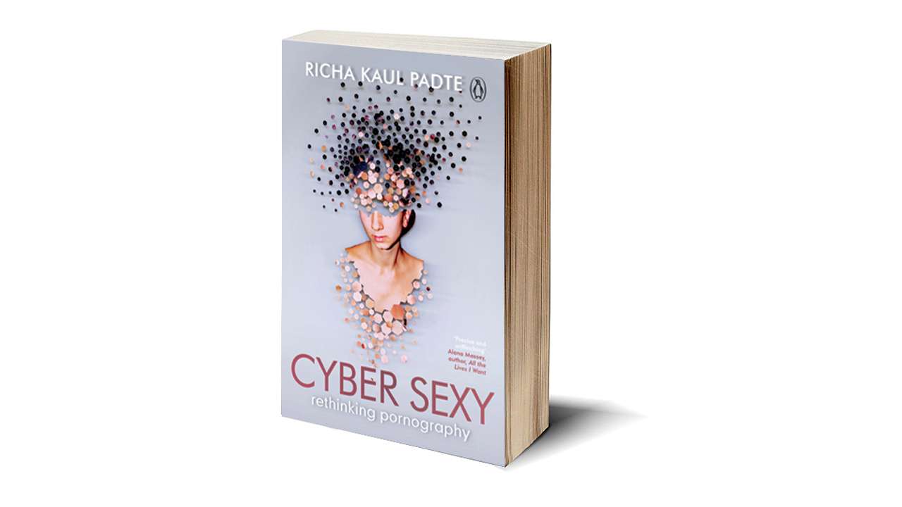 Image result for cyber sexy