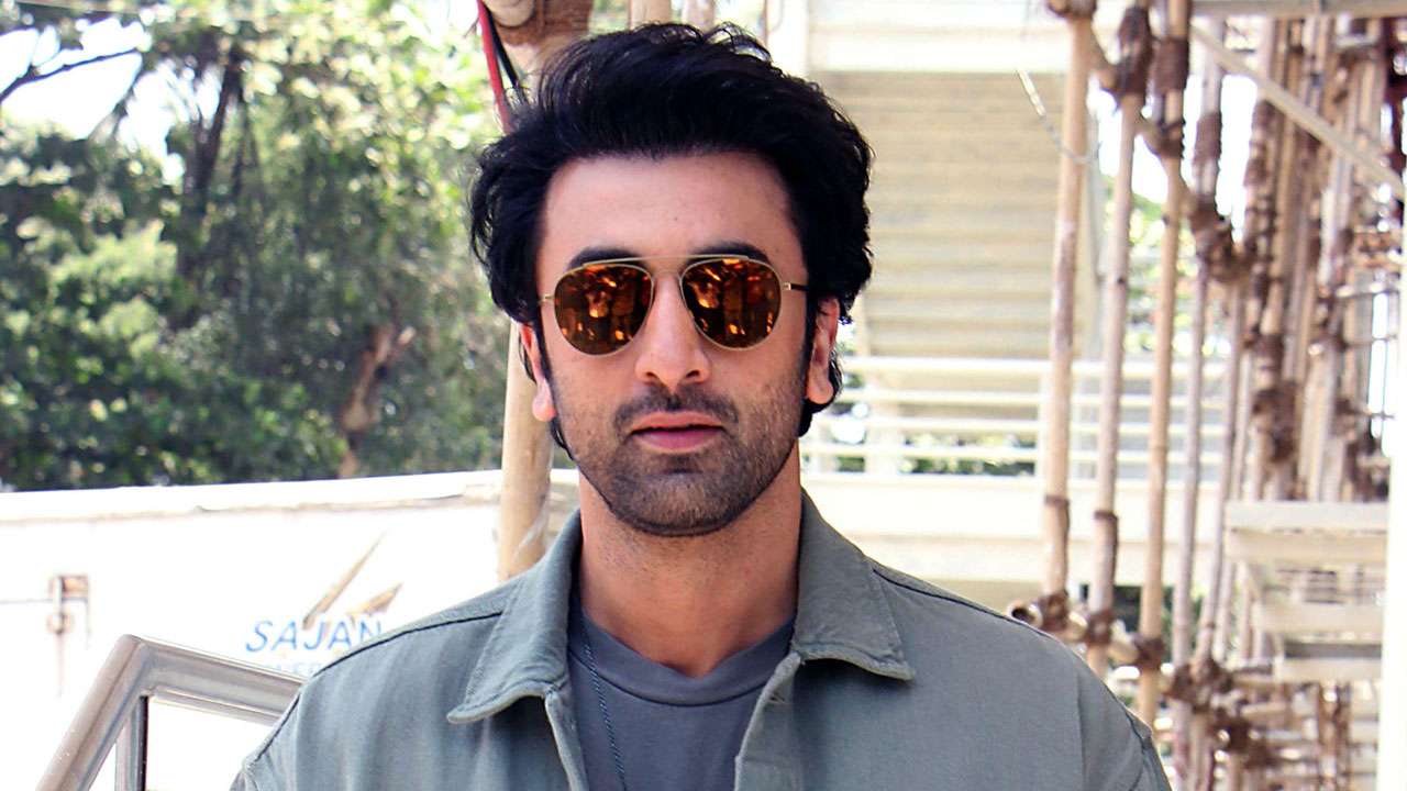 Image result for ranbir kapoor