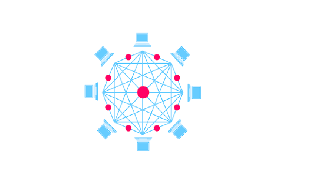 Quantum-safe blockchain platform developed