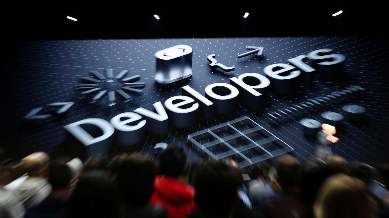 Apple Issues New App Store Rules Aimed At Streaming Pc Based Games