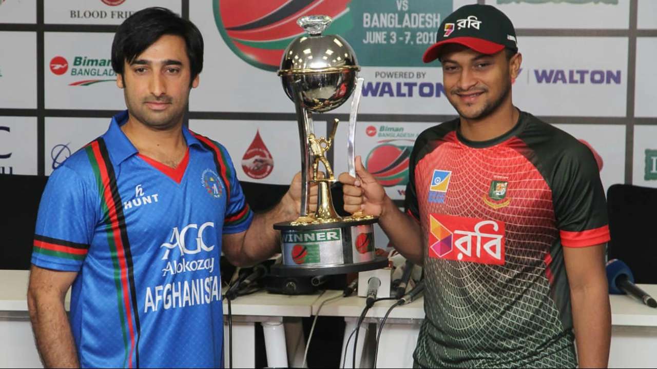 Afghanistan V S Bangladesh T20i Series Preview Probable Xi Time Date Venue Live Stream Tv Listing In this video i tell about afghanistan vs bangladesh final match of tri series playing 11 of afghanistan cricket team and also you will. afghanistan v s bangladesh t20i series