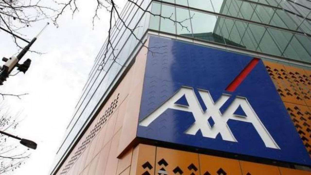 Bharti AXA Life Insurance posts maiden profit of Rs 5 cr in FY18