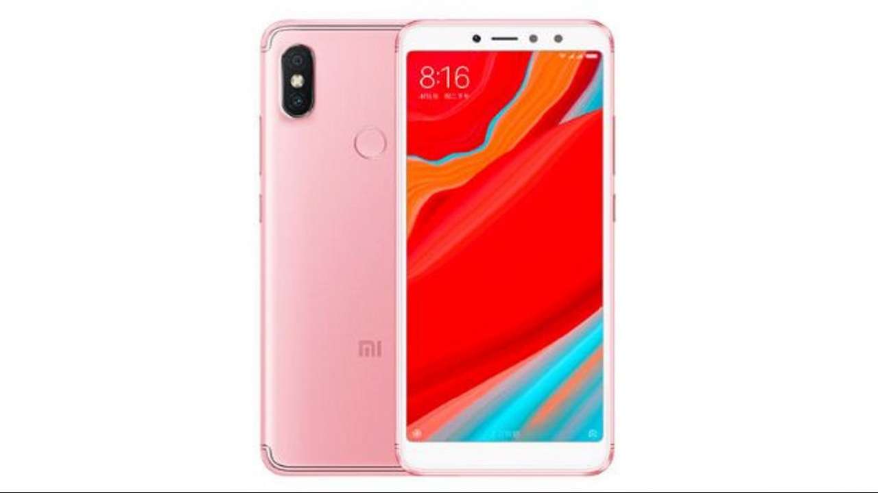 Xiaomi expected to launch Redmi Y2 in India today at 3PM: How to watch ...